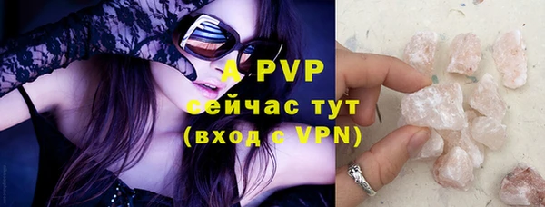 соль ск Верхний Тагил