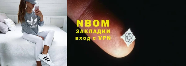 соль ск Верхний Тагил
