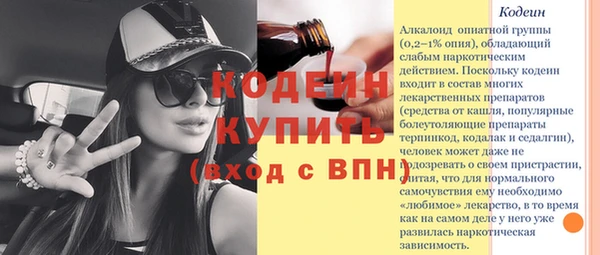 соль ск Верхний Тагил