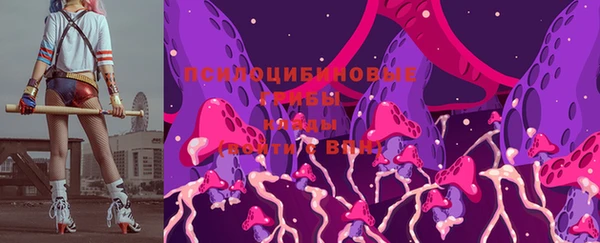 spice Волосово